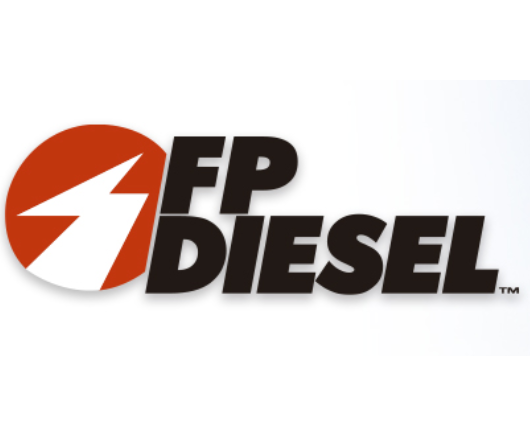 FPDiesel